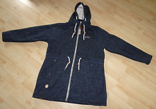 Damen Jacke mit Fleece Innenfutter