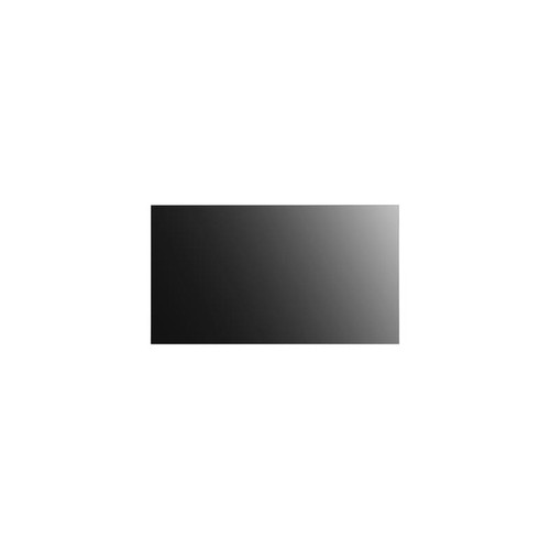 Videowand full hd - lg,