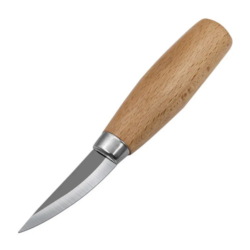 Holz carving messer meißel - messer,