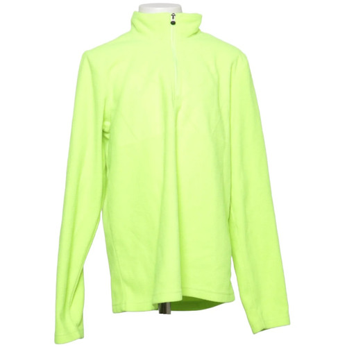 Ziener fleecepullover - ziener,,