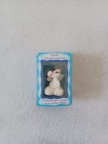 Diddl sammelfiguren - diddl,