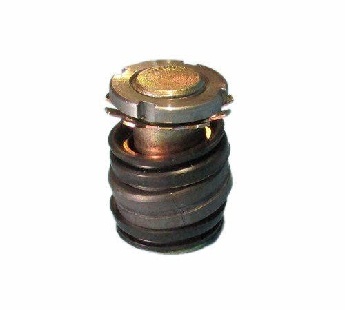 Stiftsatz für servos komplett - stiftsatz,