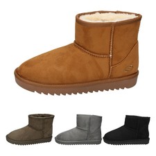 Dockers by Gerli Damen Schuhe