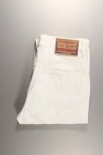 Herren Jeans Diesel Cheyenne