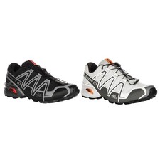 SALOMON Speedcross GTX