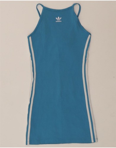 Adidas damen tenniskleid - damen,