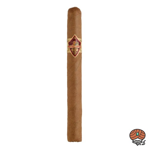 Principes classic claro - classic,