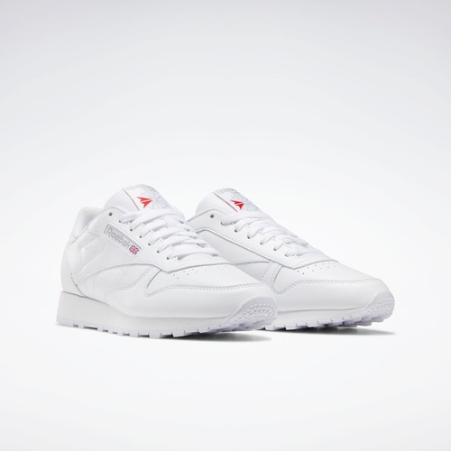 Retoure reebok classic - retoure,