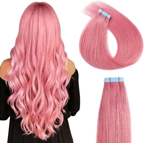 Yilite tape extensions - yilite,