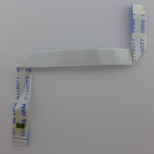 Original medion akoya md98360 - original,
