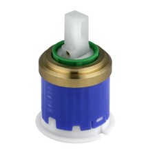 Vigour / Grohe Eichelberg