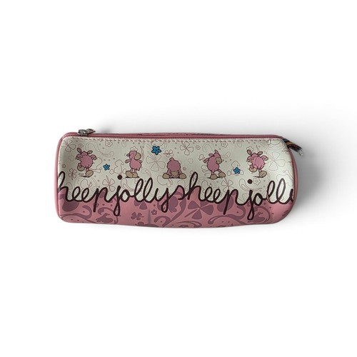 Nici 30565 jolly - 30565, mäh