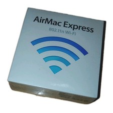 Apple airport airmac express - apple,