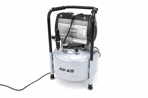 Jun air of302 25b - jun-air, of302-25b