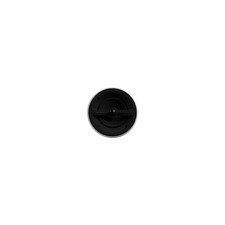 Bowers & Wilkins CCM362 Einbaulautsprecher Stück B-Ware