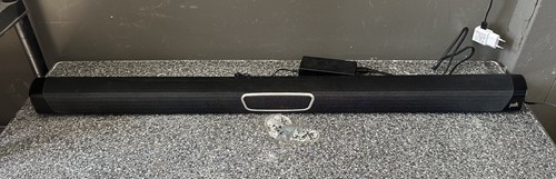 Polk audio magnifi max - polk,