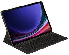 Original Samsung AI Book Cover