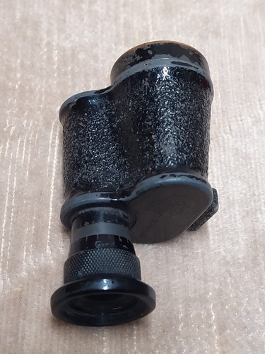 Militär fernglas - 1.,
