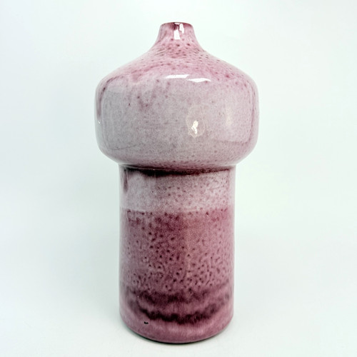 Große keramikvase - große,