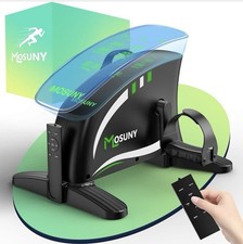 Indoor  and Leg Trainer for
