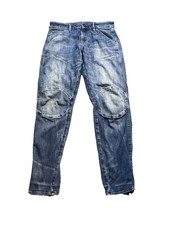 Star jeans mens 30x32 - star,