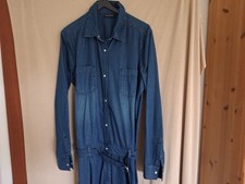  Helene Fischer(Tschibo) Denim