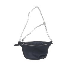 Amisu, Gürteltasche, Unisex