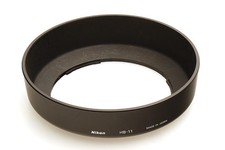 Original Nikon HB-11