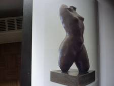 Ostdeutsche Kunstauktionen, Okt. 2025, Cremer, Stötzer, Metzkes, Rizzi