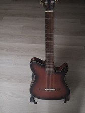 Ibanez FRH10NL 