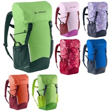 Vaude Skovi 15 Kinder