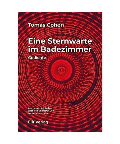 Eine sternwarte badezimmer - eine,