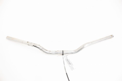 Handlebars lenker kawasaki - kawasaki, z