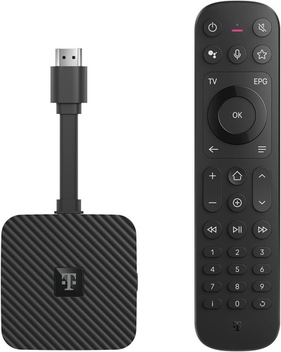 Magentatv stick gen - stick,