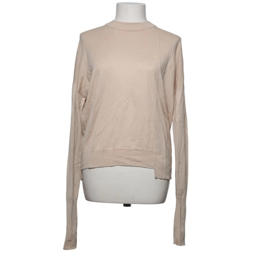 Filippa strickpullover - filippa, k,
