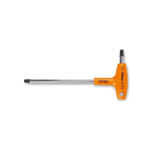 Beta tools ttx - 97,