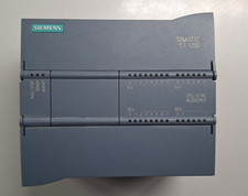 Siemens Simatic S7-1200