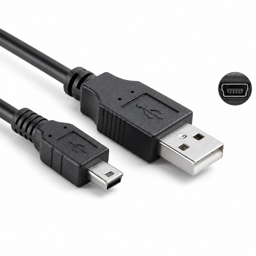 C70 usb kabel - a, auf