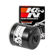 Honda VT 600 C Shadow, Bj