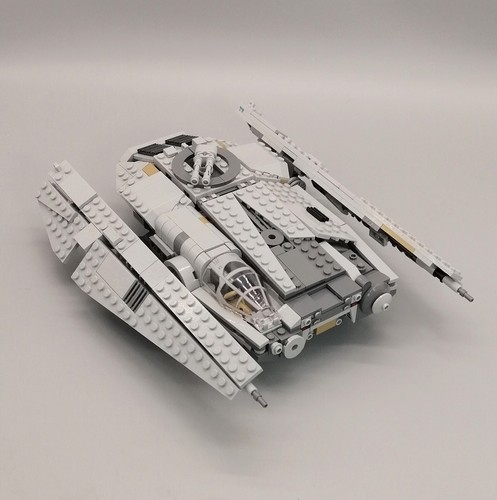 Lego star wars - lego,