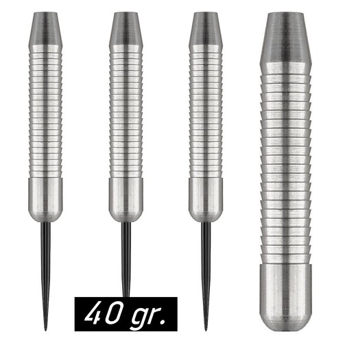 Dart darts barrel - dart,