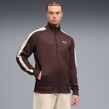 Puma T7 Always Track Jacke