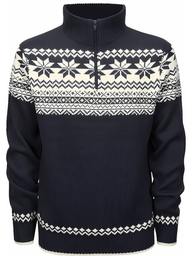 Brandit herren strickjacke - brandit,