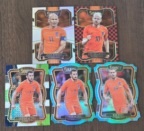 Select soccer 2017 18 - (5),
