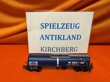 Piko H0 vierachsiger