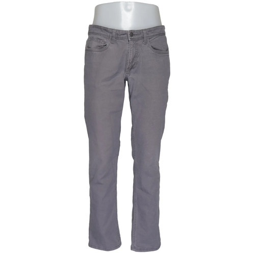 Angelo litrico jeans - angelo, litrico,