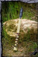 Larp Waffe - Dunkelelf