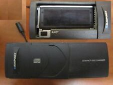 AUDI A4 C5 AUDIO CD CHANGER CD