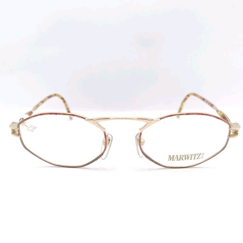 Marwitz edition vintage - marwitz,