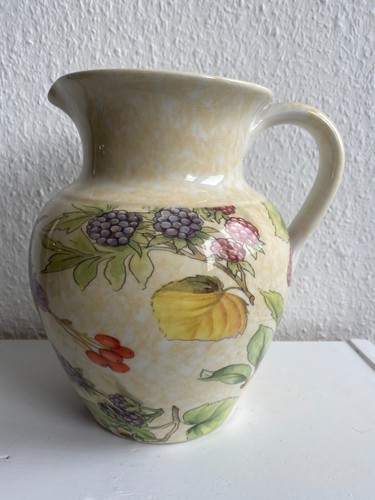 Primula italy vase - primula,